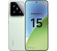 Xiaomi 15 12GB RAM 512GB ROM Green
