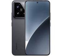 XIAOMI 15 5G Dual Sim - Brand New - Black - Unlocked - 512gb