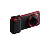 Xiaomi 15 Ultra Photography Kit Legend Edition