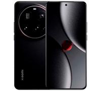 Xiaomi 15 Ultra 17.1 cm (6.73") Dual SIM 5G USB Type-C 16 GB 512 GB 5410 mAh Black
