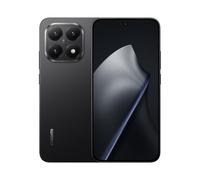 XIAOMI 15T 5G 12GB-512GB Negro (Black) Dual SIM