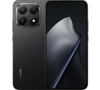 Xiaomi 15T 5G Dual+eSIM 512GB (12GB RAM) Global Black