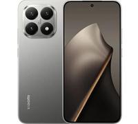 Xiaomi 15T 5G Dual+eSIM 512GB (12GB RAM) Global Grey