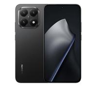 XIAOMI 15T 5G Smartphone (12+256GB),Black