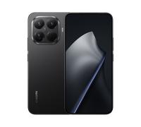 Xiaomi 15T Pro Black 12 GB+1 TB