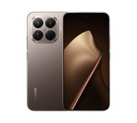 Xiaomi 15T Pro Mocha Gold 12 GB + 512 GB