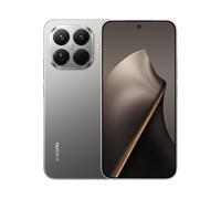 XIAOMI 15T Pro Gray 12GB RAM 1024GB ROM