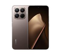 Xiaomi 15T Pro Mocha Gold 12 GB + 512 GB