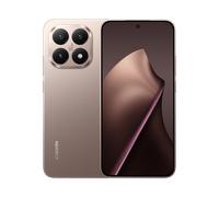 Xiaomi 15T Rose Gold 12 GB + 256 GB