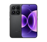 Xiaomi 17 Black 12 GB + 512 GB