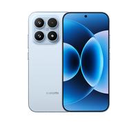 Xiaomi 17 Ice Blue 12 GB + 512 GB