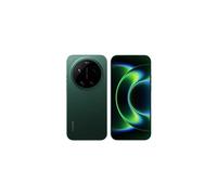 Xiaomi 17 Ultra 5G Dual + eSIM 512GB (16GB RAM) Global Version Starlit Green