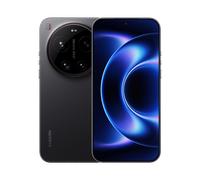 Xiaomi 17 Ultra 5G - UK Version - Dual SIM (Unlocked) - NEW & SEALED [EEK: A]