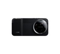 Xiaomi 17 Ultra Photography Kit Black