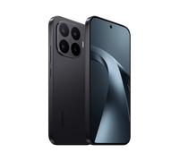 Xiaomi 17T Black 12 GB + 256 GB