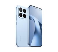 Xiaomi 17T Blue 12 GB + 256 GB