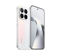 Xiaomi 17T Opal White 12 GB + 256 GB