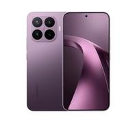 Xiaomi 17T PRO 12 + 256GB 6.83 "5G Deep Violet DS ITA