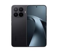 Xiaomi 17T Pro 5G Smartphone 6.83" AMOLED Dual SIM New