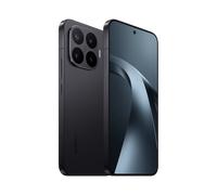 Xiaomi 17T PRO 12 + 512GB 6.83 "5G Black DS ITA