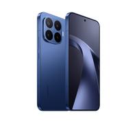 Xiaomi 17T PRO 12 + 512GB 6.83 "5G Deep Blue DS ITA