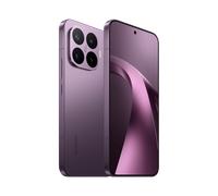 Xiaomi 17T Pro Deep Violet 12 GB + 512 GB