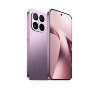 Xiaomi 17T Violet 12 GB + 256 GB