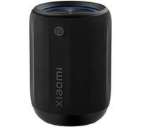 Xiaomi Bluetooth Speaker Mini