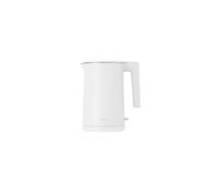 Xiaomi 2 electric kettle 1.7 L 1800 W White