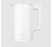 Xiaomi 2 Lite electric kettle 1.5 L 1500 W White