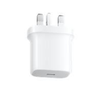 Xiaomi 20W Fast Charging power Adapter (Type-C)