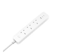 Xiaomi 20W Power Strip White
