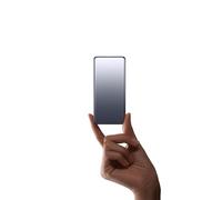 Xiaomi Ultra Slim Power Bank 5000mAh Silver 5000mAh