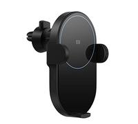 Xiaomi 20W WIRELESS CAR CHARGER