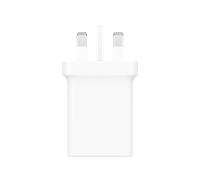 Xiaomi 22.5W Power Adapter (Type-A)