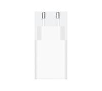 Xiaomi 22.5W Power Adapter (Type-A) EU | Xiaomi