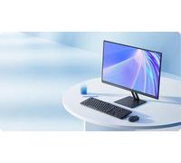 Xiaomi 23.8" Monitor A24i [EEK: E]