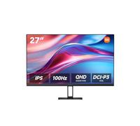 Xiaomi 2K A27Qi Monitor