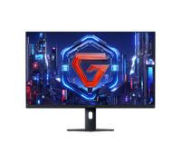 Xiaomi 2K Gaming Monitor G27Qi 2026 27 Inch