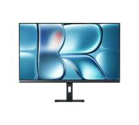 Xiaomi 2K Monitor A27Qi 2026