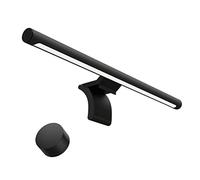 Xiaomi Mi Computer Monitor Light Bar Black