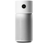 Xiaomi Smart Air 4 Purifier