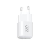 Xiaomi 33W Nano Power Adapter (USB-C)