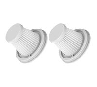 Xiaomi 35501 X10 Brush cover for Robotic Vacuum Cleaner Accessory