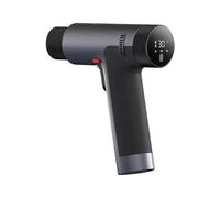 Xiaomi 36247 perceuse 1400 tr/min