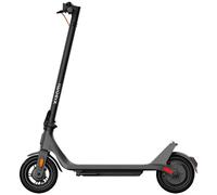 Xiaomi 4 Lite (2nd Gen) Electric Scooter
