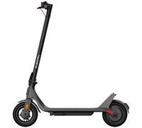Xiaomi Electric Scooter 4 Lite (2nd Gen) Black