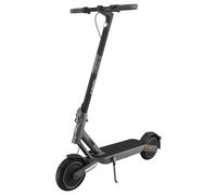 Xiaomi 4 Ultra Electric Scooter Grey One Size / EU Plug 220V