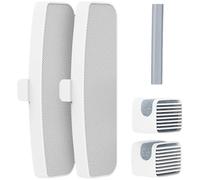 Xiaomi Smart Pet Fountain Filter Set