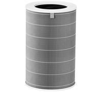 Xiaomi Smart Air Purifier Elite Dehumidifier Replacement Grey